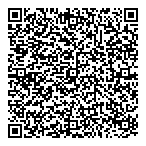 Hogan Paving Ltd QR Card