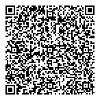 First Realty Co Of Nb Ltd QR Card