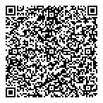 Nb Family Support Services QR Card