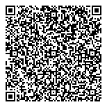 New Brunswick Clg-Craft-Design QR Card