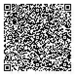 New Brunswick Trnsprtn Dist QR Card