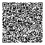 New Brunswick Sante Publique QR Card