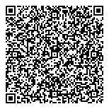 New Brunswick Garbage Disposal QR Card