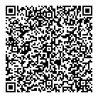 Fiddlehead QR Card