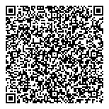 Nb Registrar Services Court-Appeal QR Card