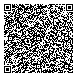 Wood Science  Technology Centre QR Card