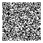 Limerick Pulp  Paper Centre QR Card