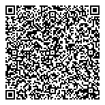 College-Extended Learning Unb QR Card