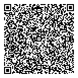 Association-University Nb Tchr QR Card