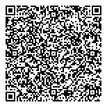 Department-Geodesy-Geomatics QR Card