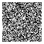 New Brunswick Education-Info QR Card