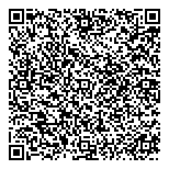 New Brunswick Wildlife Trust QR Card