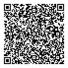 Bouclair QR Card