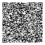 Douglas Investments Ltd QR Card