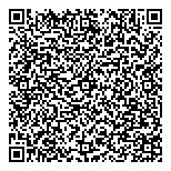 Cutters Edge Unisex Hrstylng QR Card