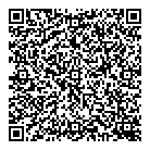 Aitkens Pewter QR Card