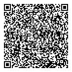 Spalding Jade A Attorney QR Card