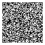 Professional Touch Woodworking QR Card