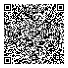 Shaw Brick QR Card