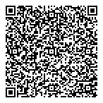 Capital Family Services QR Card