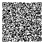 Right Fit Medical Supplies QR Card