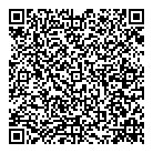 Metagamez QR Card