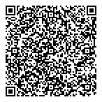 Tickle Stick Factory Inc QR Card