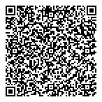 State Street Property QR Card