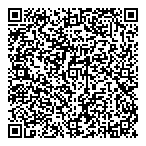 Anytime Auto Glass QR Card