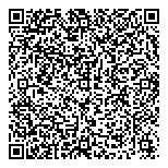 Integrity Home Health Services QR Card