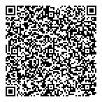 Westminster Books Ltd QR Card