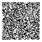 E T Mechanical Ltd QR Card