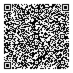 Apex Industries Inc QR Card