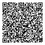 New Brunswick Soil  Crop QR Card