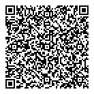 Birthright QR Card