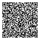 Arom Chinese QR Card