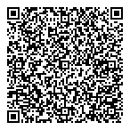 Pet Masters Grooming Studio QR Card