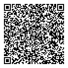 University Stop QR Card