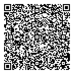 Beacon Hill Investments Inc QR Card