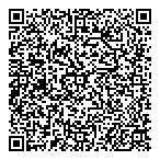 Brenda Gibson Counselling QR Card