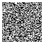 New Brunswick Equestrian Assn QR Card