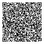 Country Crafts  Curtains QR Card