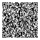 Cjpn QR Card