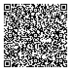 Simmons Mattress Gallery QR Card