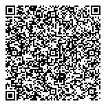 Kate Tingley Counselling Services QR Card
