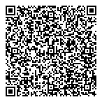 Classic Stoves  Fireplaces QR Card