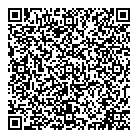 Trius Taxi QR Card