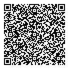 Hilcon QR Card