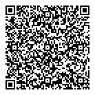 Wirelesswave QR Card