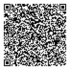 Advocacy For Youth QR Card